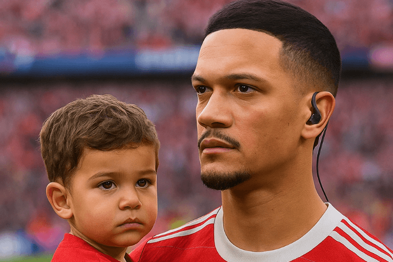 VAMOS DE MAIS UM JOGO PRA CIMA DELES BAYERN !!