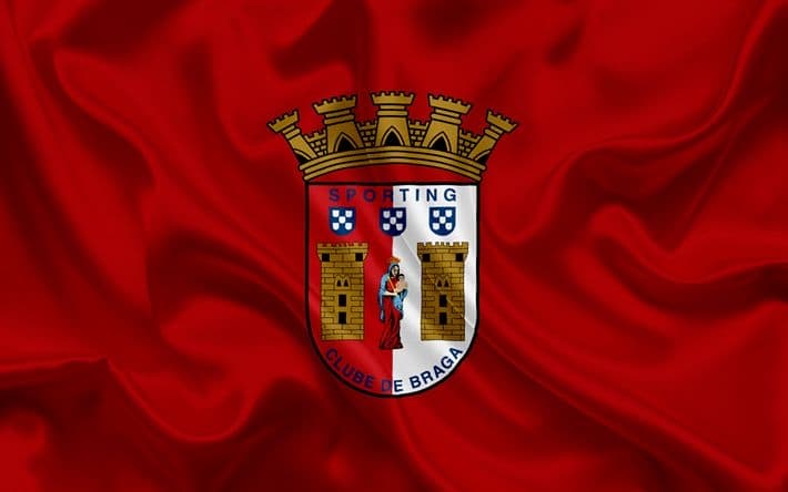 Venho comunicar a minha saída do Sporting Braga , agradeço a todos pelo carinho. Braga sempre será minha casa , mas está na hora de novos…