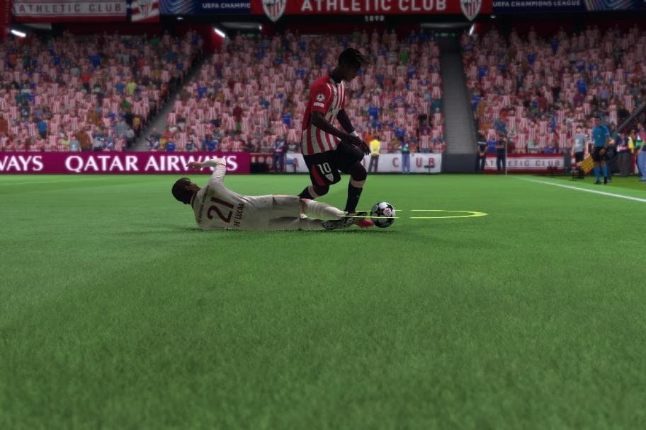 🥷