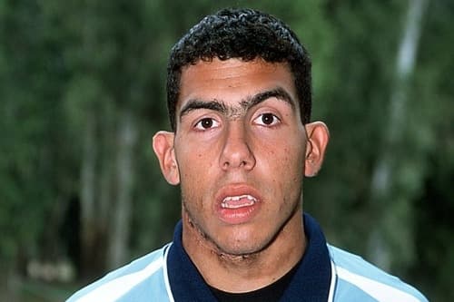 O idolo argentino recém contratado como técnico do borrussia Dortmund fala que vai ter que contratar se quiser ganhar títulos, a equipe t…