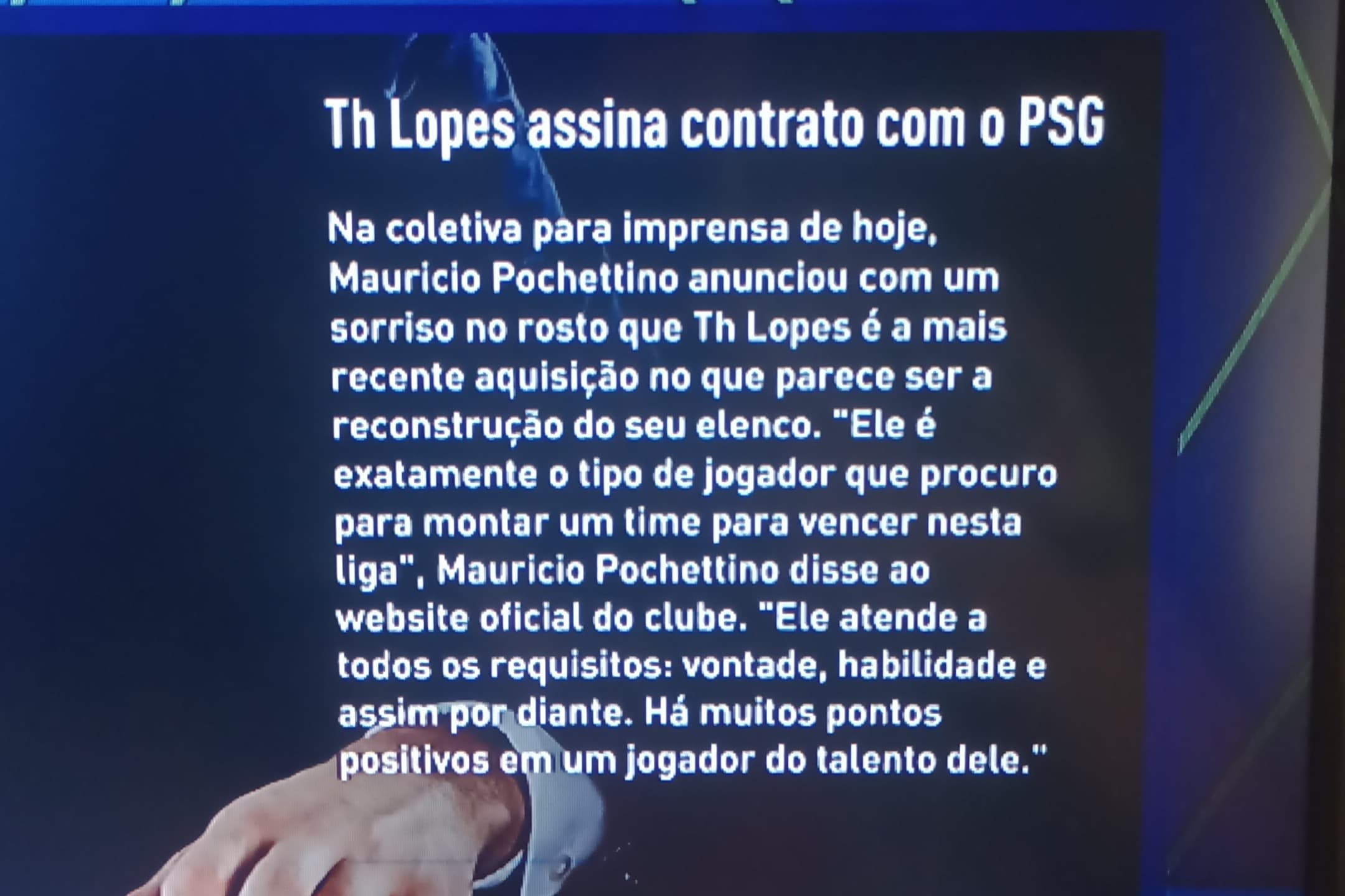 Obrigado equipe @atletico pelos bons anos, nunca é um adeus.
