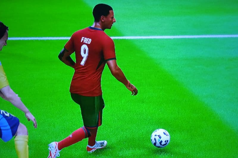 🔥🇵🇹