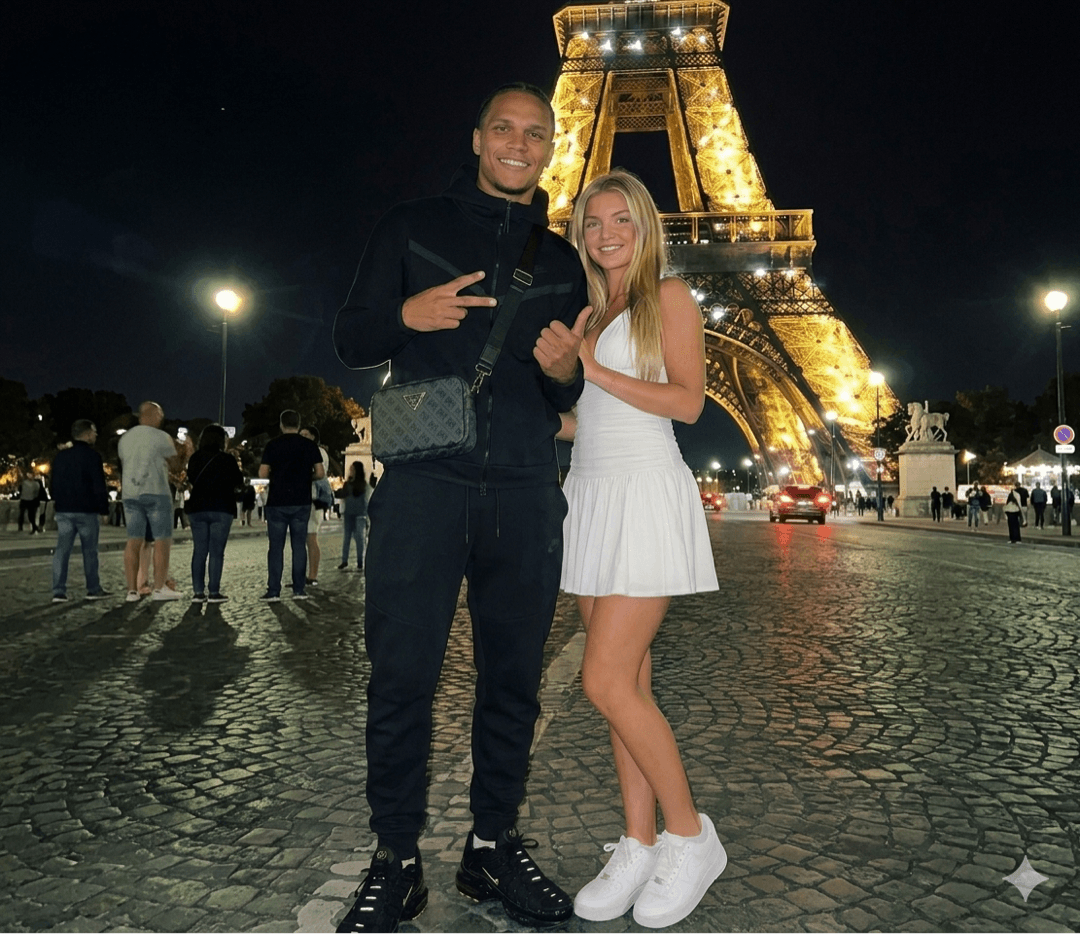 🔙🇫🇷
