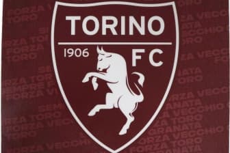 o início de uma jornada,Francesco Graziani assume o comando do torino