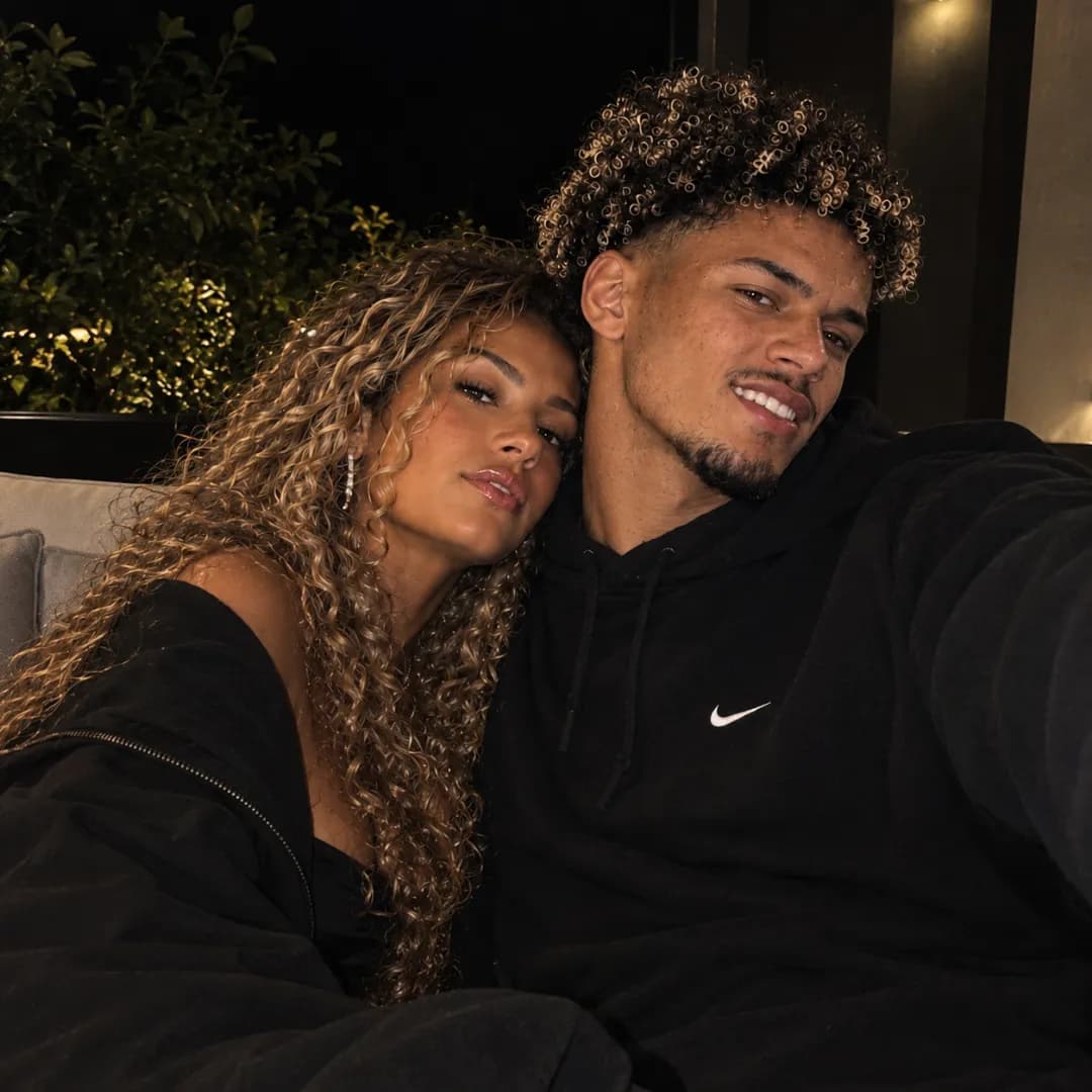 📸📸