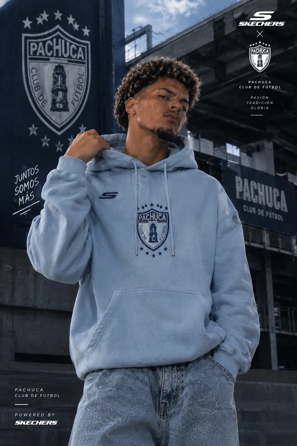 Ser tuzo💙🤍🐺 É ter estilo ✨✨🌯