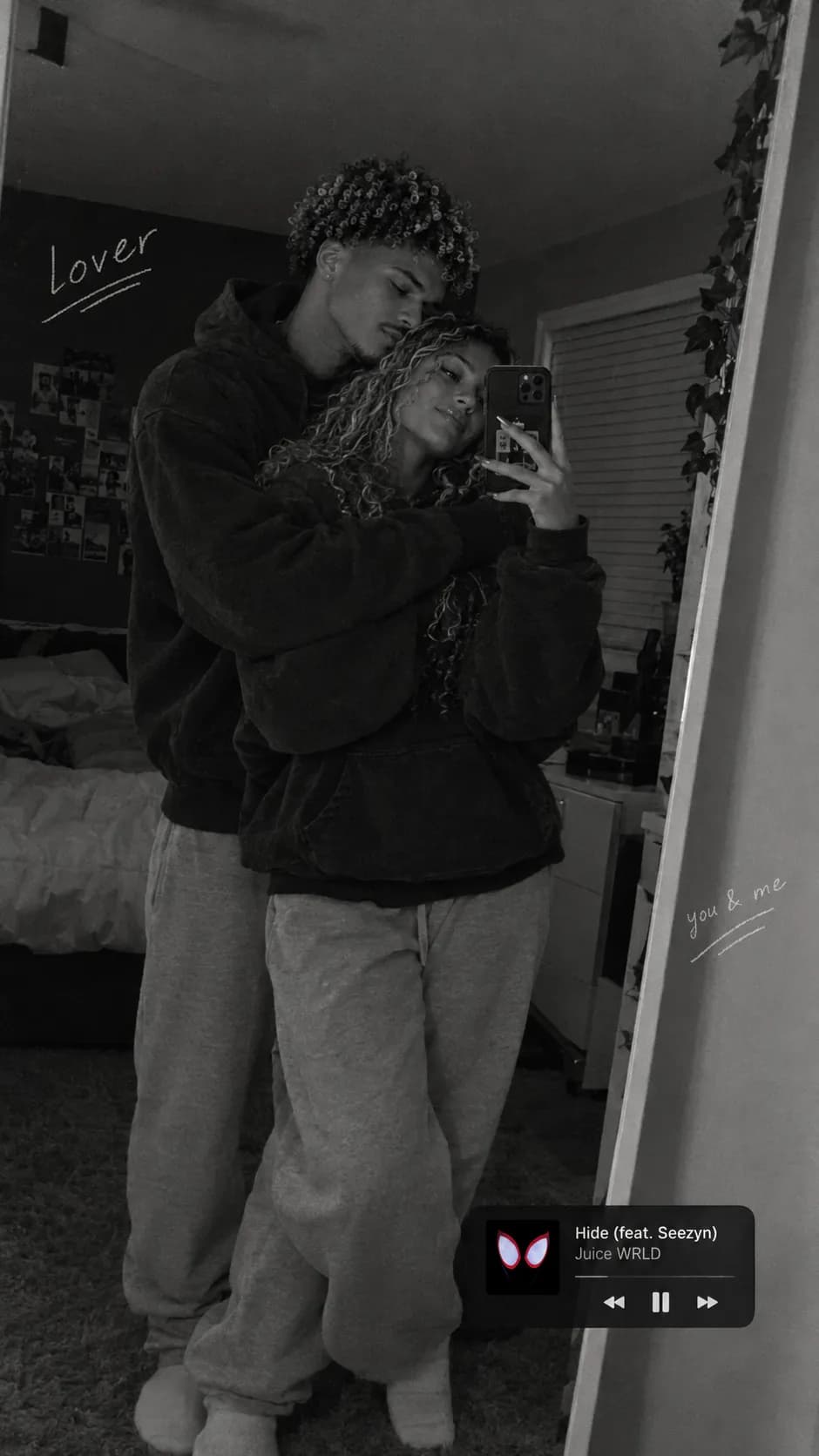 💞👥