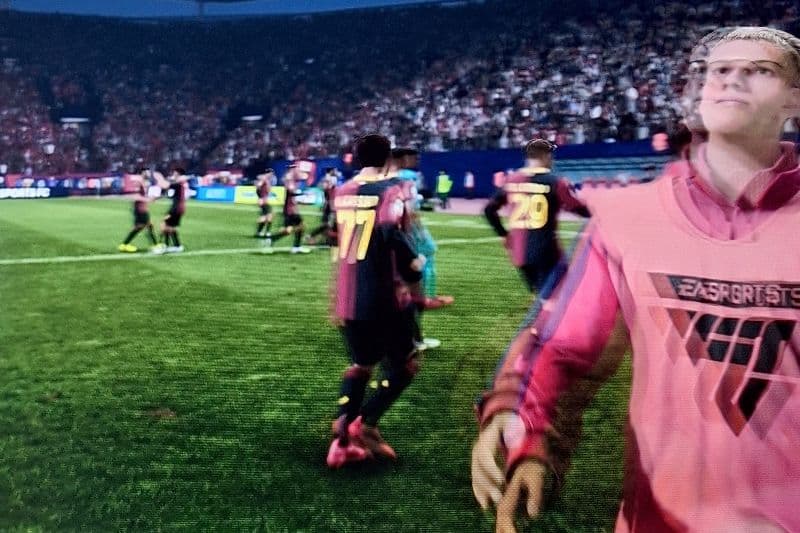 Classificação na copa da Itália, resultado de muito esforço e dedicação. Vamos Rossoblù💙❤️