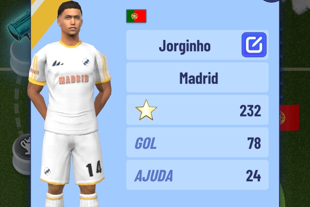 VAMOSS🤍