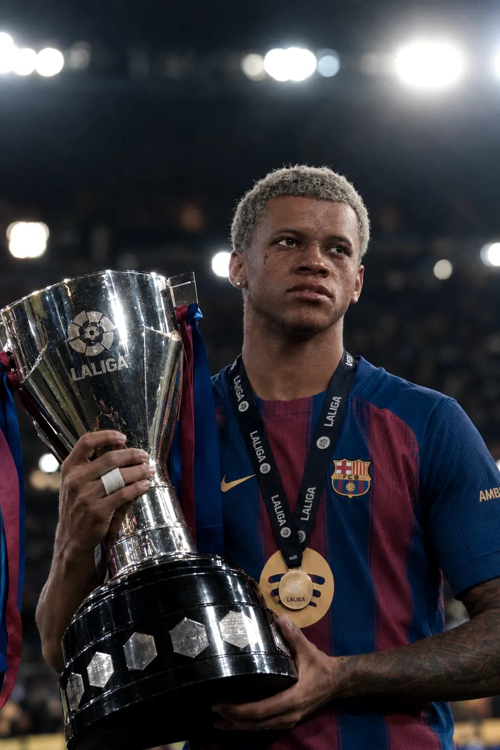 campeones 😝💙❤️