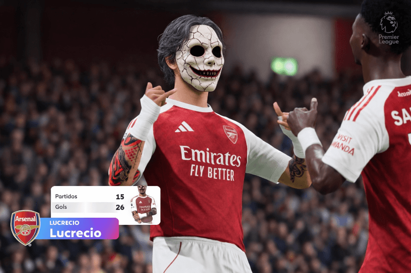 🤙🏻 Saka 🤙🏻