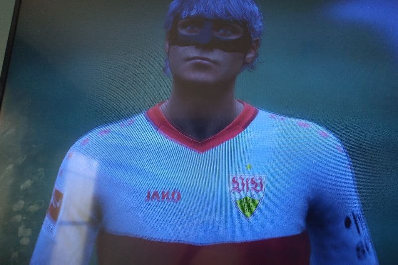 Não tenho o que falar sobre Pietro o jogador muito bom que ajudou seu time na sua primeira partida no profissional estava perdendo consig…