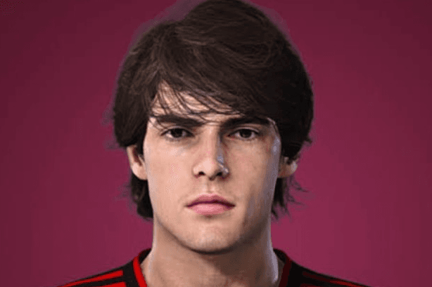 Procuro contrato