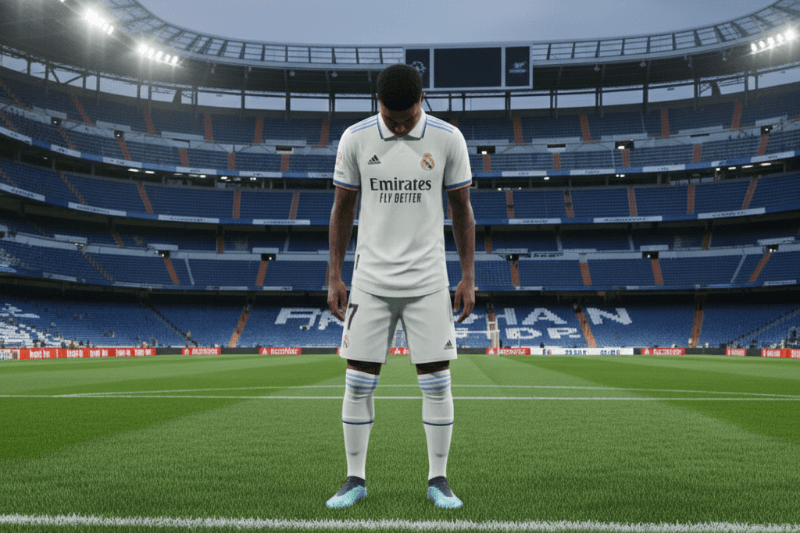 🚨 CRISE Nuno Ferraz está fora do Atlético de Madrid e encerra seu contrato com o Real Madrid também! Ferraz está sem clube no momento. P…