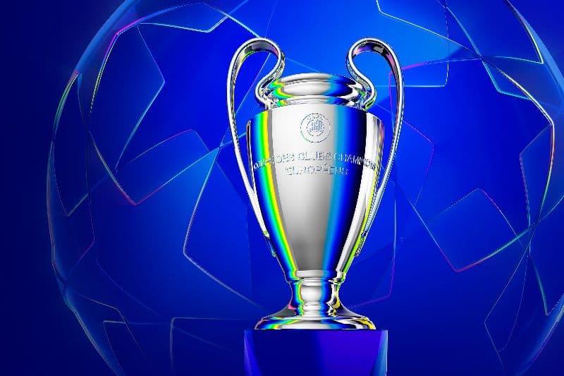 Dura e triste eliminação na Champions League contra o Villarreal nas quartas de final! Não jogamos bem, perdemos o jogo de ida mas infeli…
