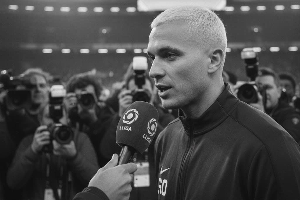 Alonso: o maior jogador da história do FC Alverca