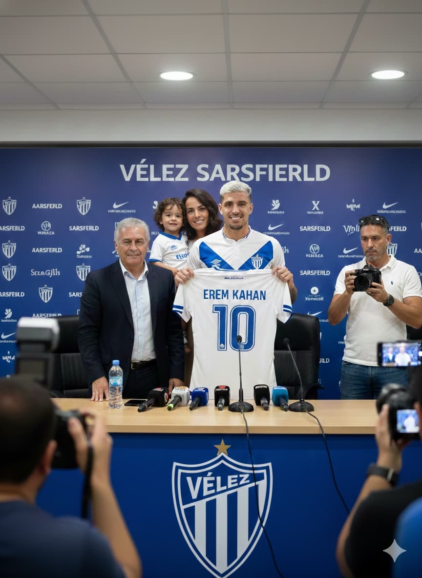 Por 3 anos💙🤍💙🤍