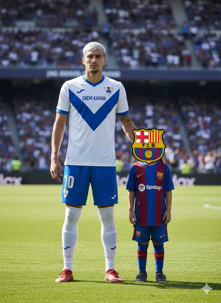 CAMPEÃO DA LIBERTADORES E DO MUNDIAL EM CIMA DO BARCELONA POR 4-2 E TAMBEM CAMPEÃO DA COPA ARGENTINA