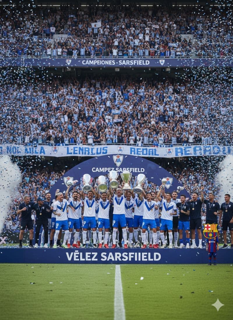 MAIOR DE TODOS,KARAHAN É O MAIOR ARTILHEIRO DA HISTÓRIA DO VÉLEZ COM 61 GOLS EM 69 JOGOS