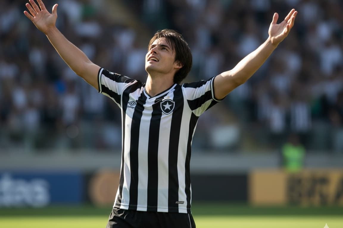 Félix fez uma coisa que poucos craques e lendas fizeram na estreia, um gol e não foi um gol normal foi um golaço com pedalada,ele e a joi…