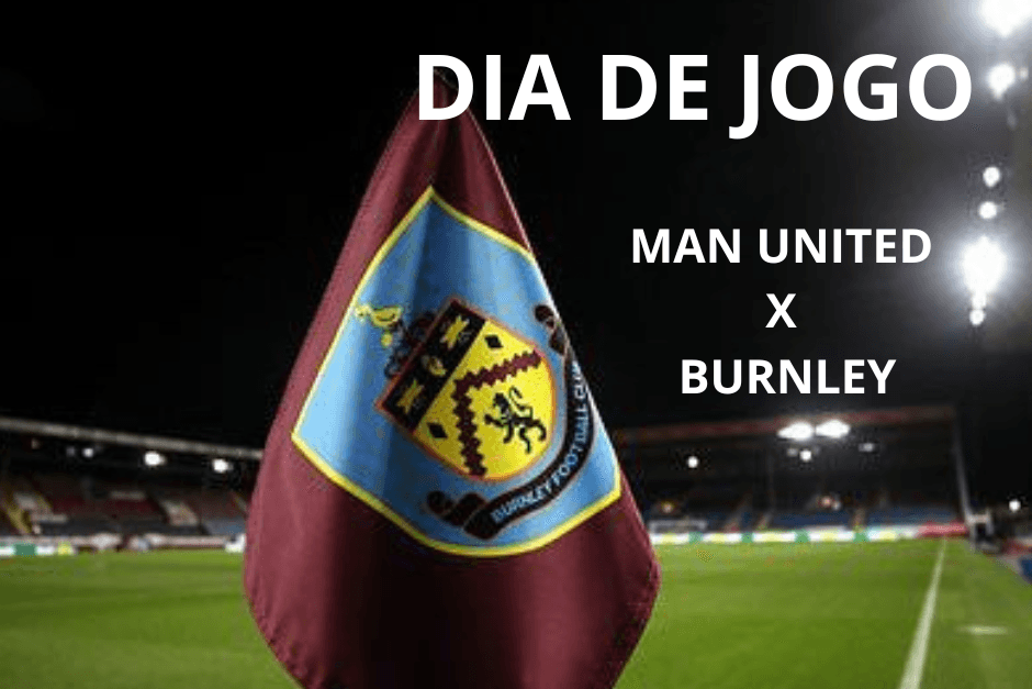 DIA DE JOGO!!! VAMOS UNITED ❤️ ESCALAÇÃO: LAMMENS (GOL) YORO (ZAG) DE LIGT (ZAG) HEAVEN(ZAG) DORGU(LAT ESQ) MAZRAOUI(LAT DIR) UGARTE(MC) …