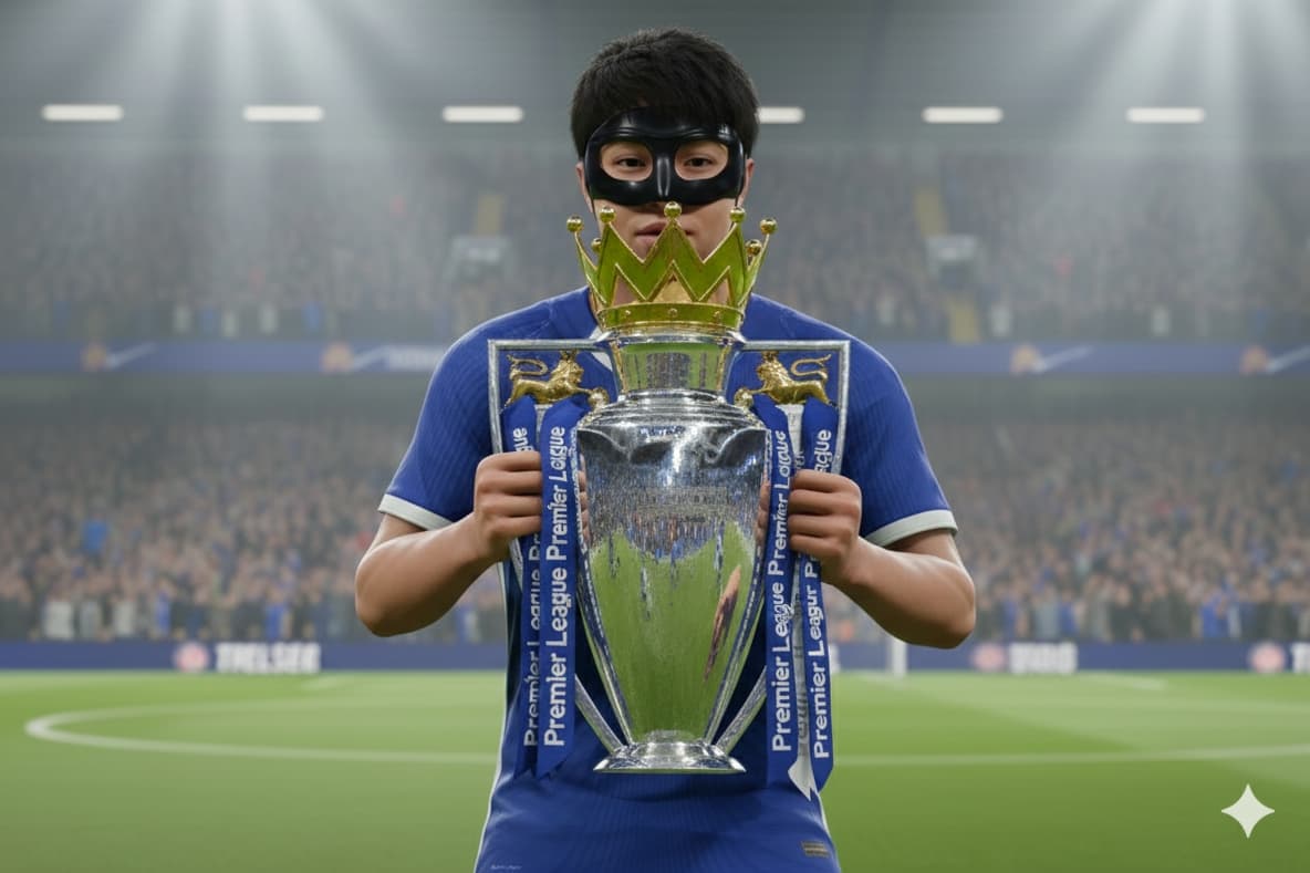 51 jogos,50 gols e 12 assistencias Premier league:1° Fa cup:Campeão EFL cup:Campeão Champions league:quartas de final