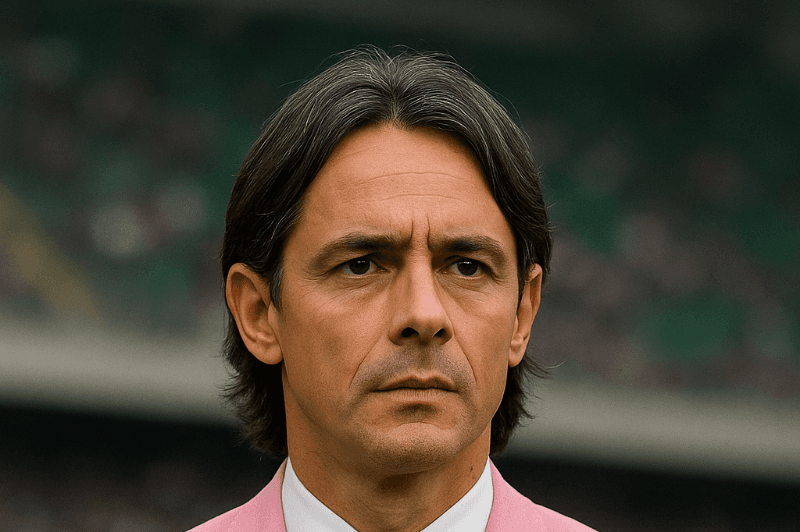 Bora para mais um jogo Forza palermo Forza 🩷🖤