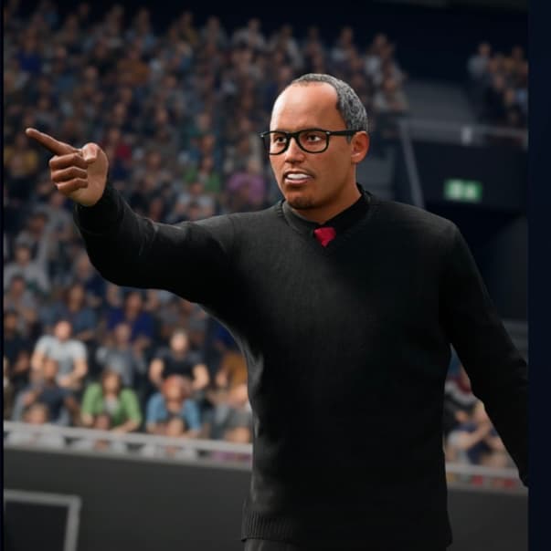 Unirea Slobozia da Romênia confirmou a contratação do técnico brasileiro Alexandre Silva