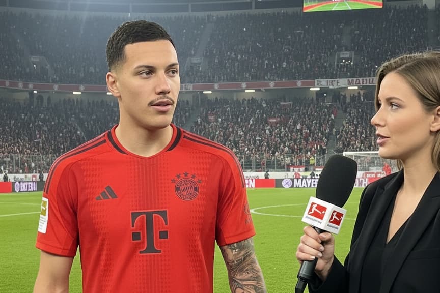 Empate amargo em 1x1 contra o Wolfsburg... Seguimos em frente!🔥🙏