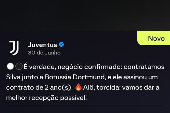 🇮🇹