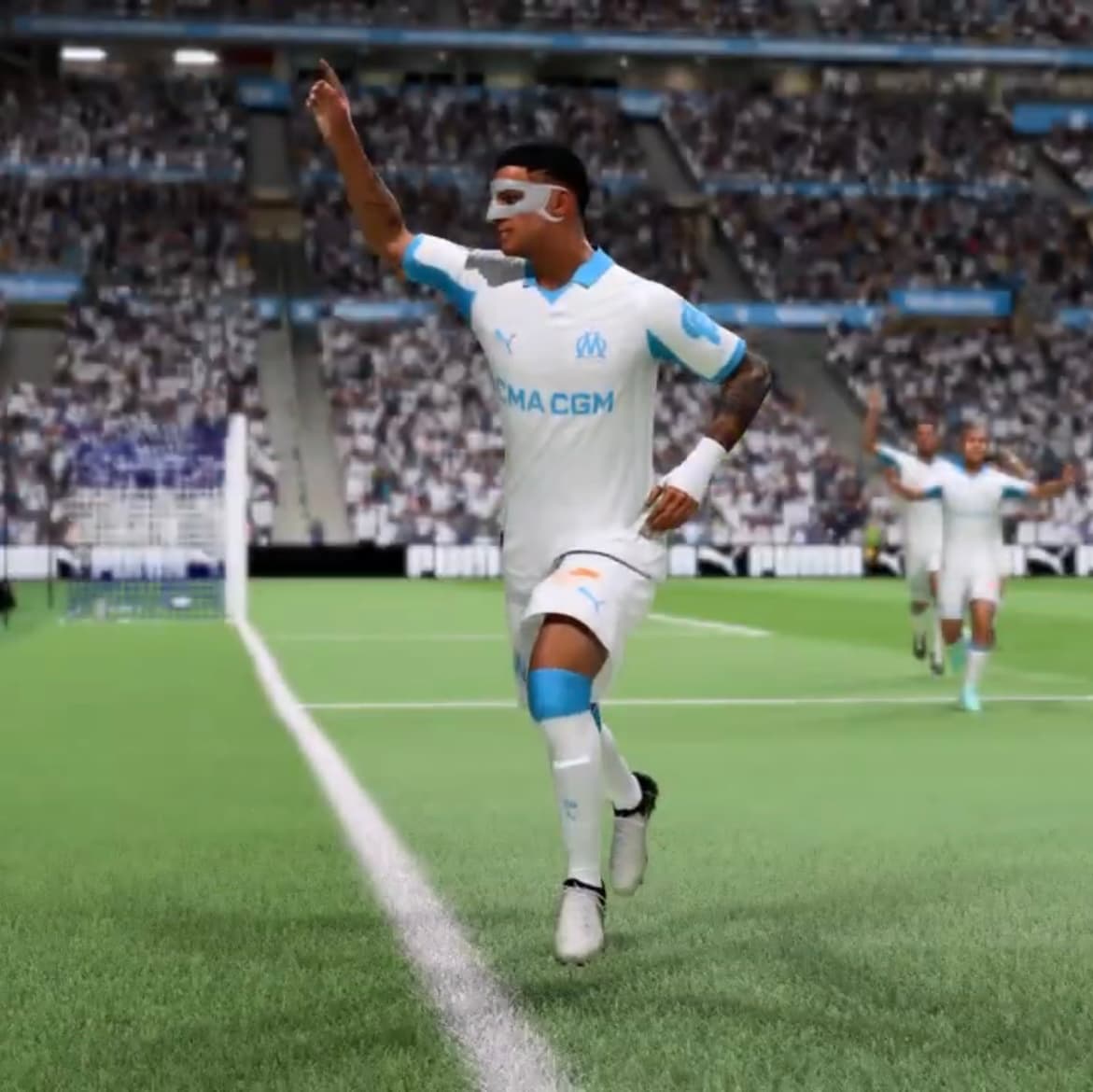 Vitoria dentro de casa e liderança no campeonato, foco e trabalho 🤩🏃🏽 +3✅ +2⚽️