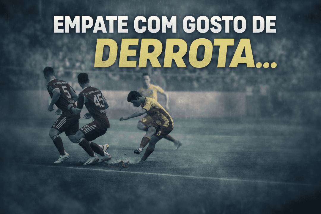 Tomaram gol no último minuto e sofreram. Lecce empata jogo com Bayer e sai com gosto de viroria👀🔥✨️