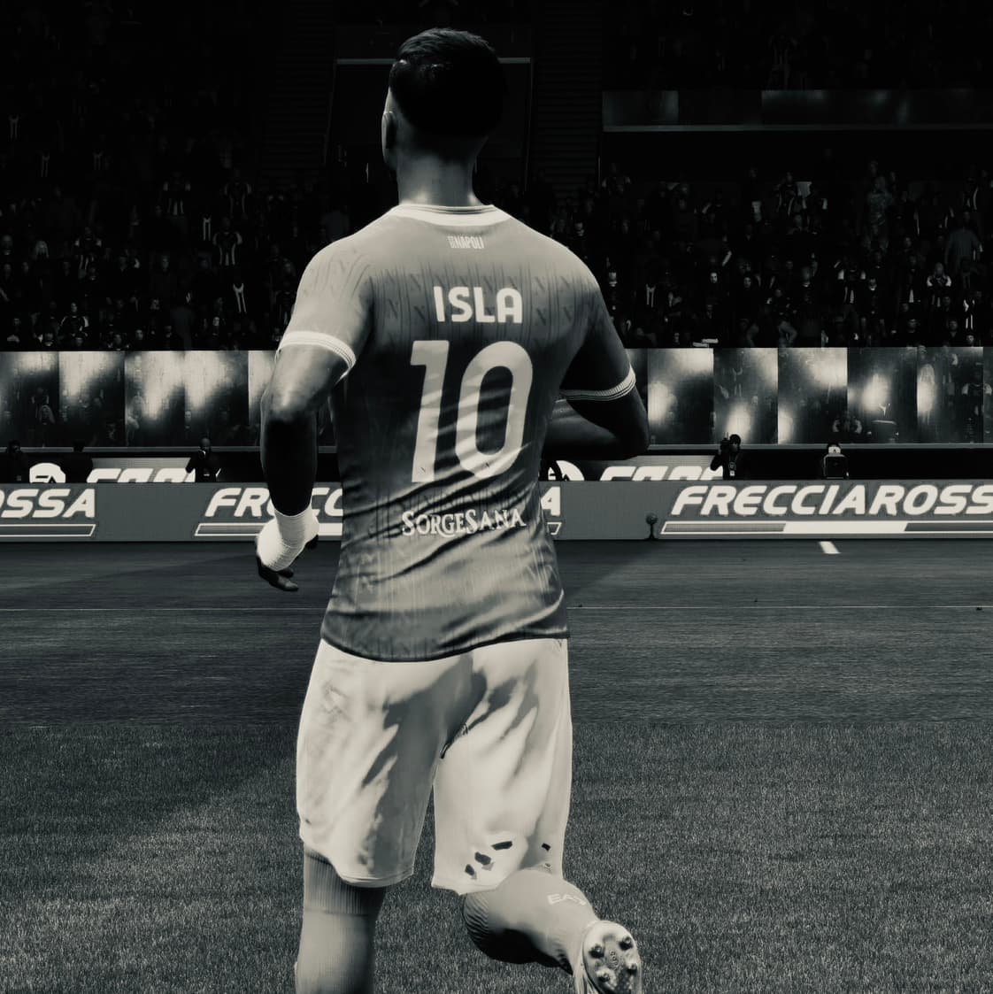 Dias melhores virão… 🙌