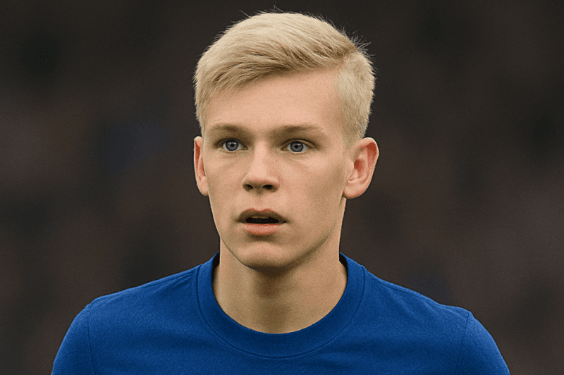 Fazendo minha estreia pelo Chelsea contra o Fc Bayern München