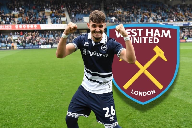 Ivanovic está a caminho do West Ham. O atleta, que não conseguiu se adaptar aos planos de {@}[Kieron Dyer](68e324d553b933facf6beb80) em P…
