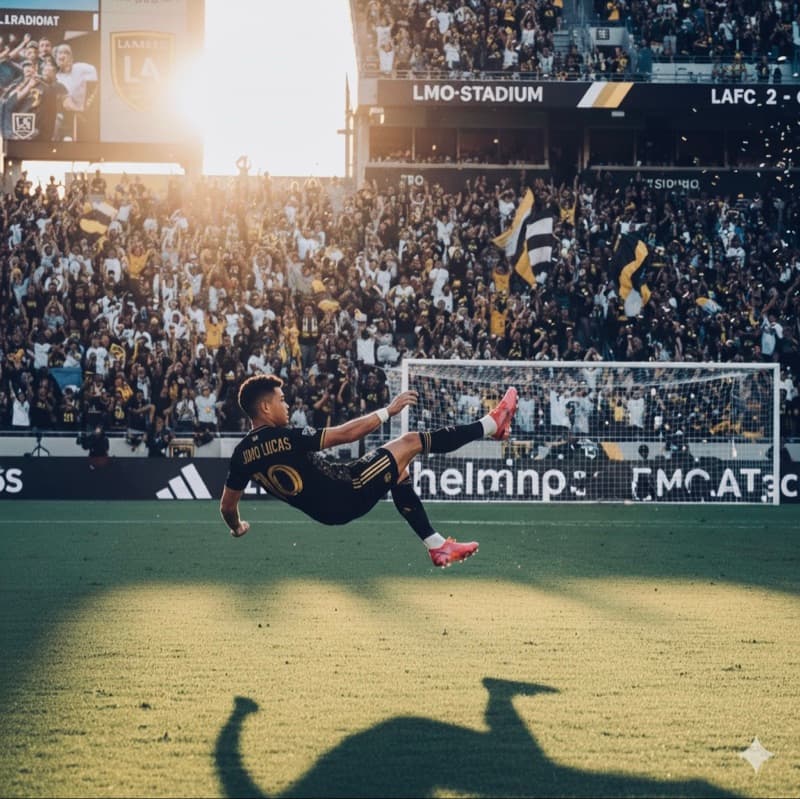 +3 pontos 🖤💛