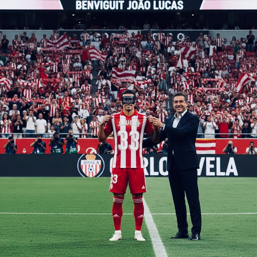 ¡Vamos por la nueva temporada!❤️