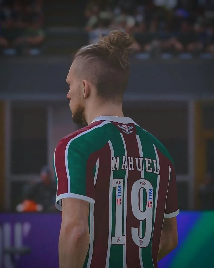 ㅤㅤ