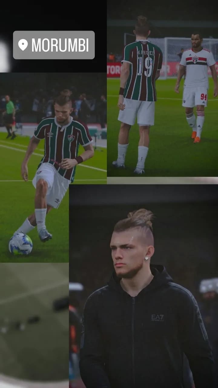 +3 🇭🇺