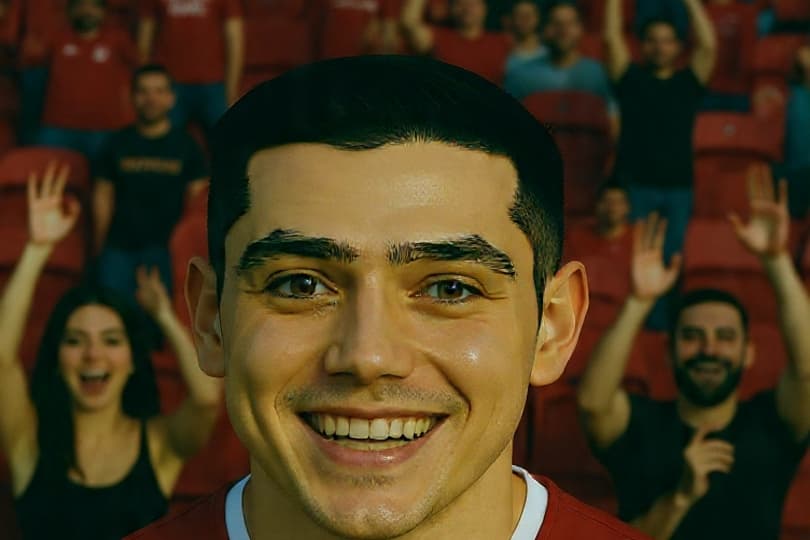 Metade de temporada os números ótimos para rodada 19 ainda Gols 16 Assistência 6 Estamos nas semifinais do cara Karol Camp Arsenal se cla…