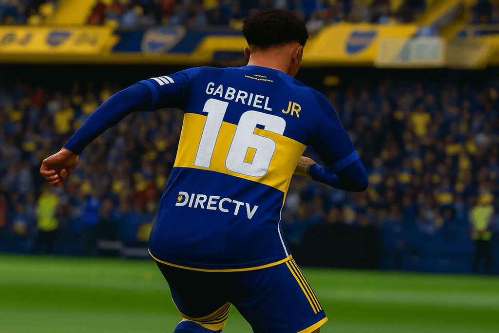 Fim de jogo contra o nub 4 a 0 2 assistência e maís 3 pontos 💪🏿🔥