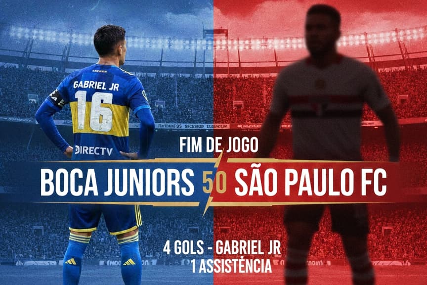 Ousadia e alegria 🤣🏆