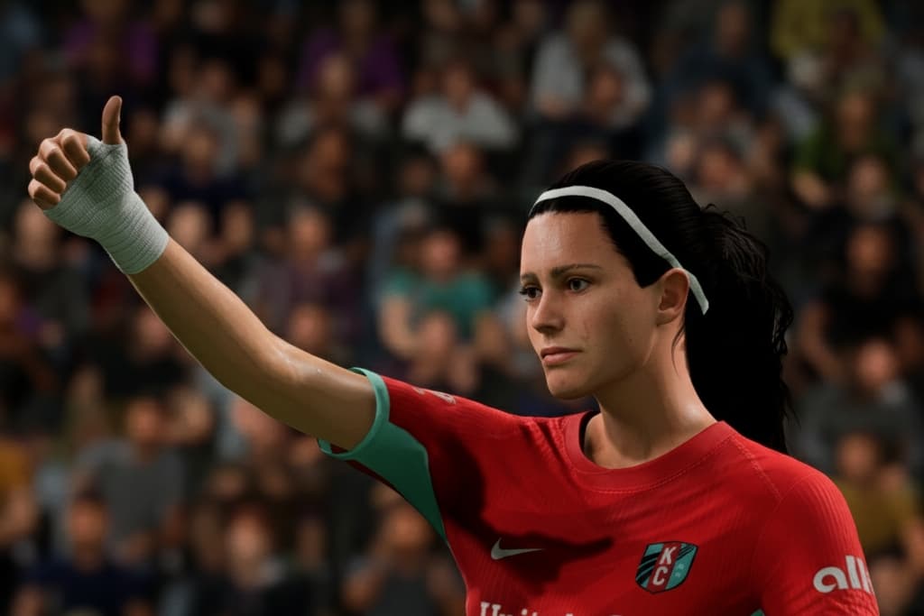 Orgulho de ter passado pela base do São Paulo e mais orgulho ainda de anunciar minha chegada ao Current KC ⚽🔥