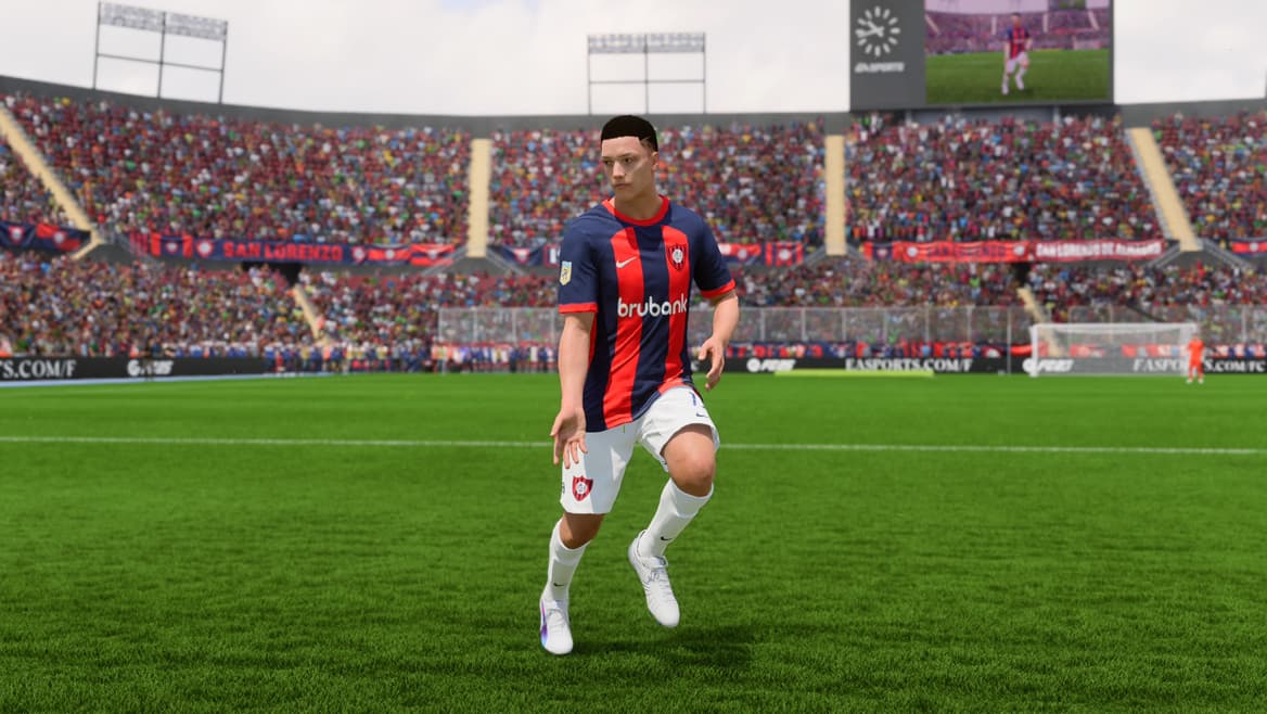 Estreia em jogo oficial tá chegando, Que Deus abençoe nossa temporada🙏