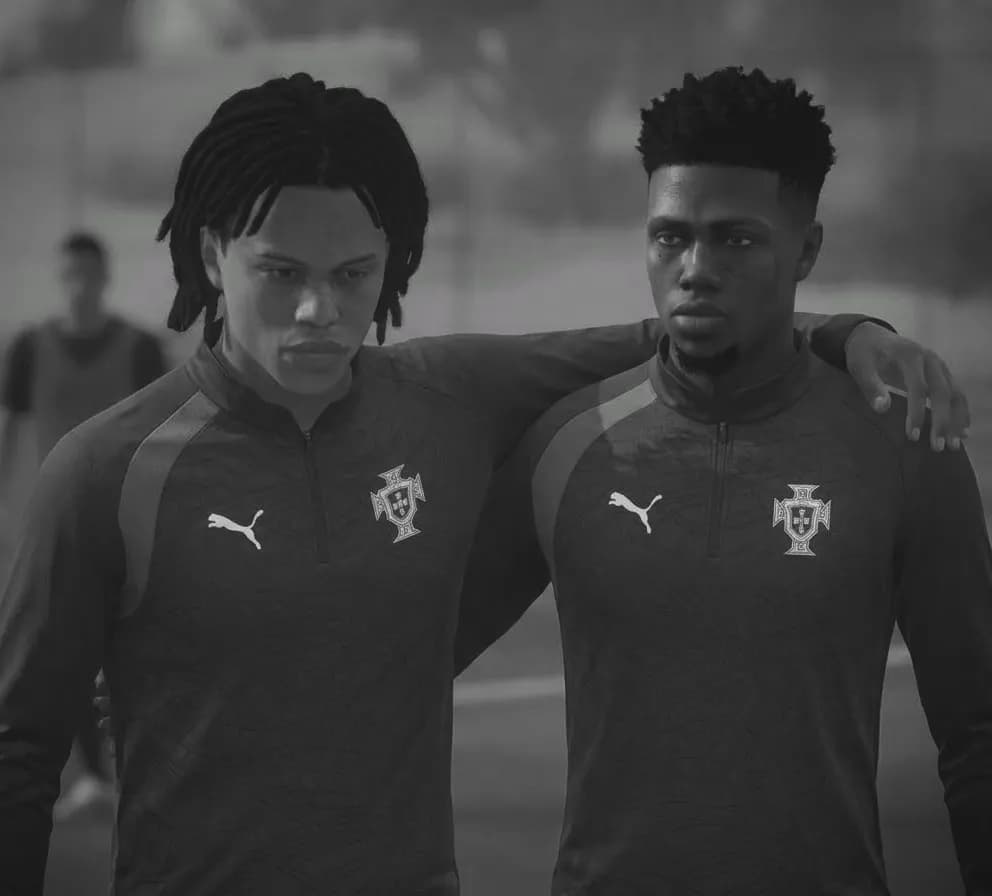 {@}[Portugal](68c861760b8ebeb0cd77a954) U18 🇵🇹