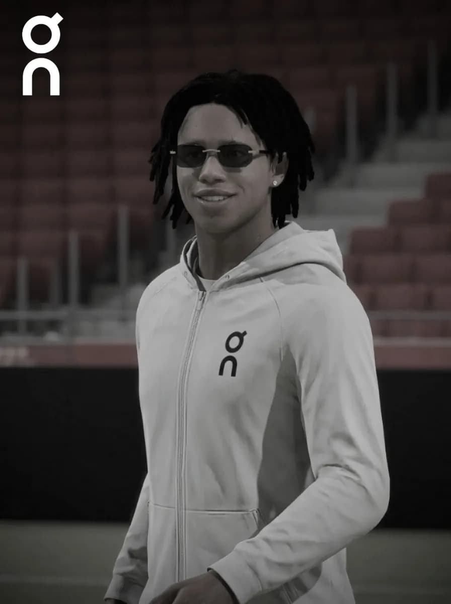 𝔂𝓸𝓾 𝓬𝓪𝓷 𝓭𝓻𝓮𝓪𝓶 𝓽𝓸𝓸. {@}[on.football](6aaf445888f7b20c341f02bc)