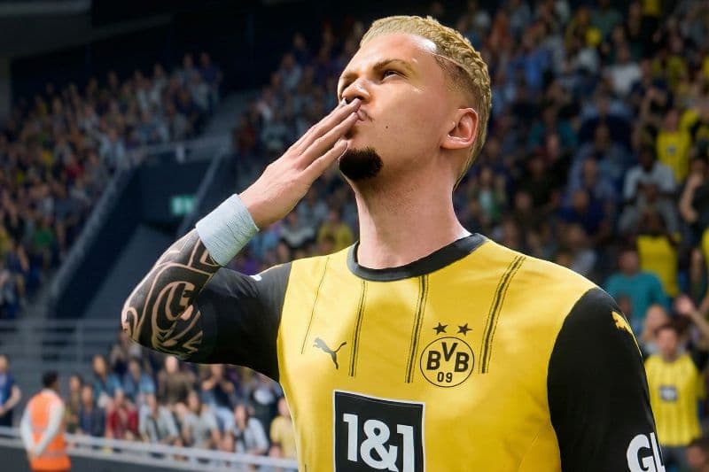 Vamosss💛🖤 Fico feliz por ter ajudado meu time Que venha quartas👀