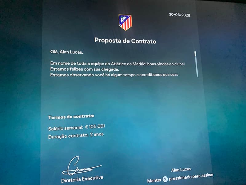 Com a temporada dê estreia brillhante no profissional, sendo o melhor jogador da competição, e o líder de assistências dá liga, com 44 jo…