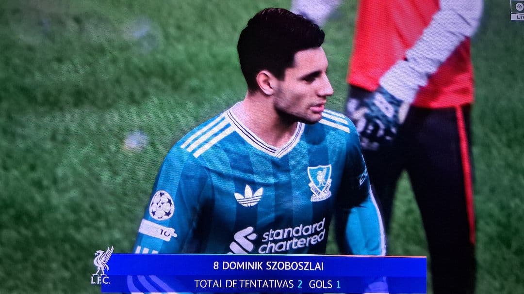 Classificação contra o Atlético de Madrid por 4 a 2 no agregado 🥳🥳🥳