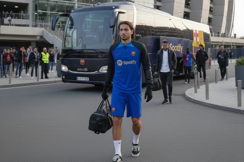 Concentrado para o jogo♥️